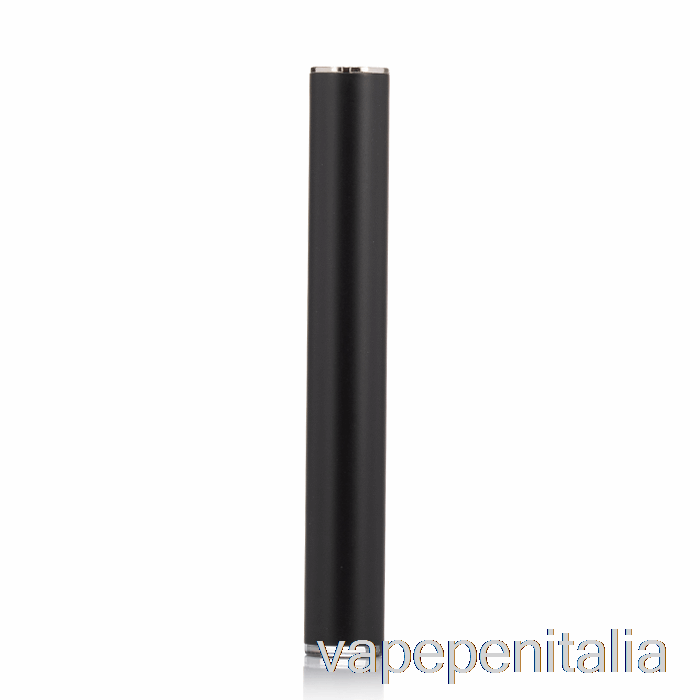 Vape Italia Ccell M3 Penna Vape Batteria Nera